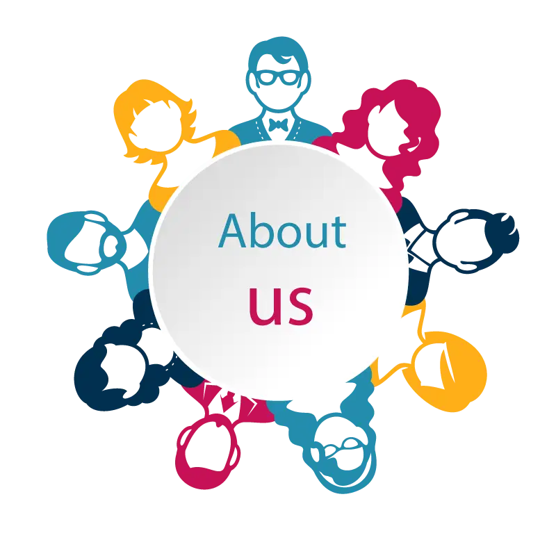 About Kiyunet Technology