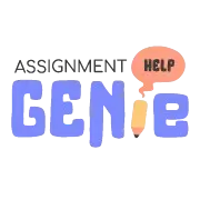 Client 7