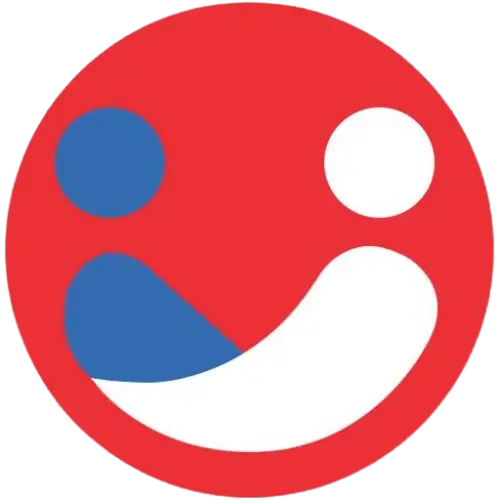 Client 5