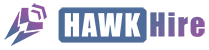 Client 11
