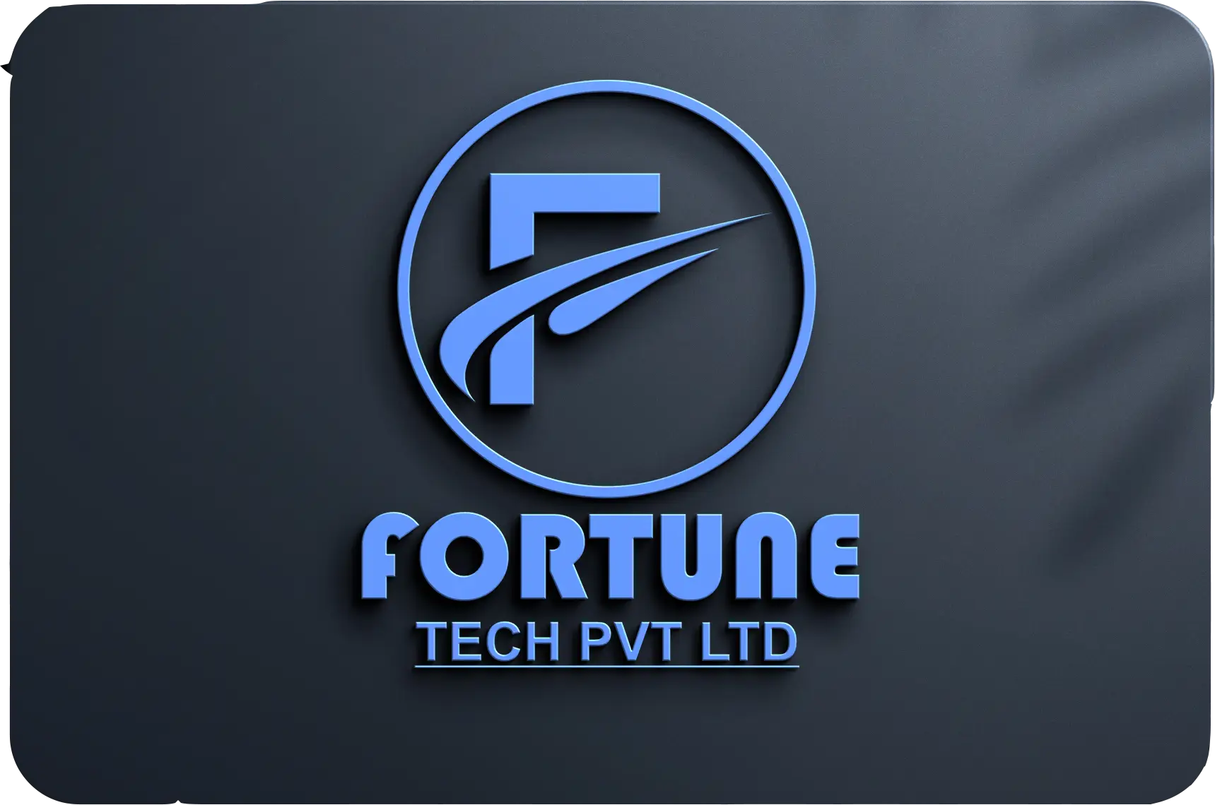 Client 6