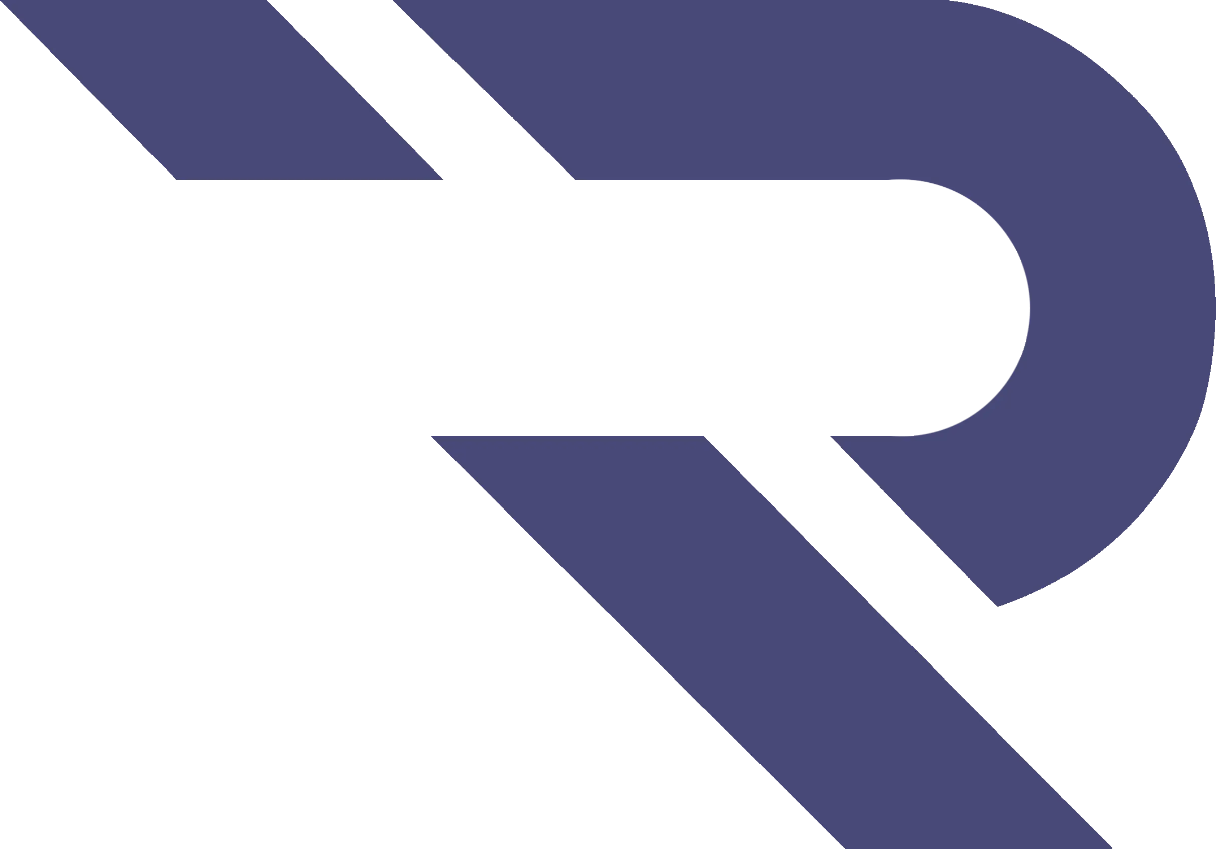 Client 9