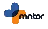 Client 11