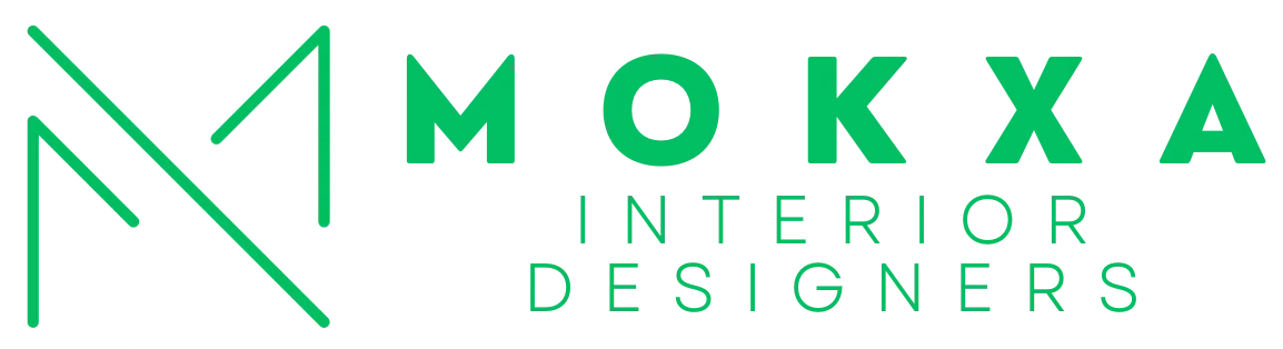 Client 13