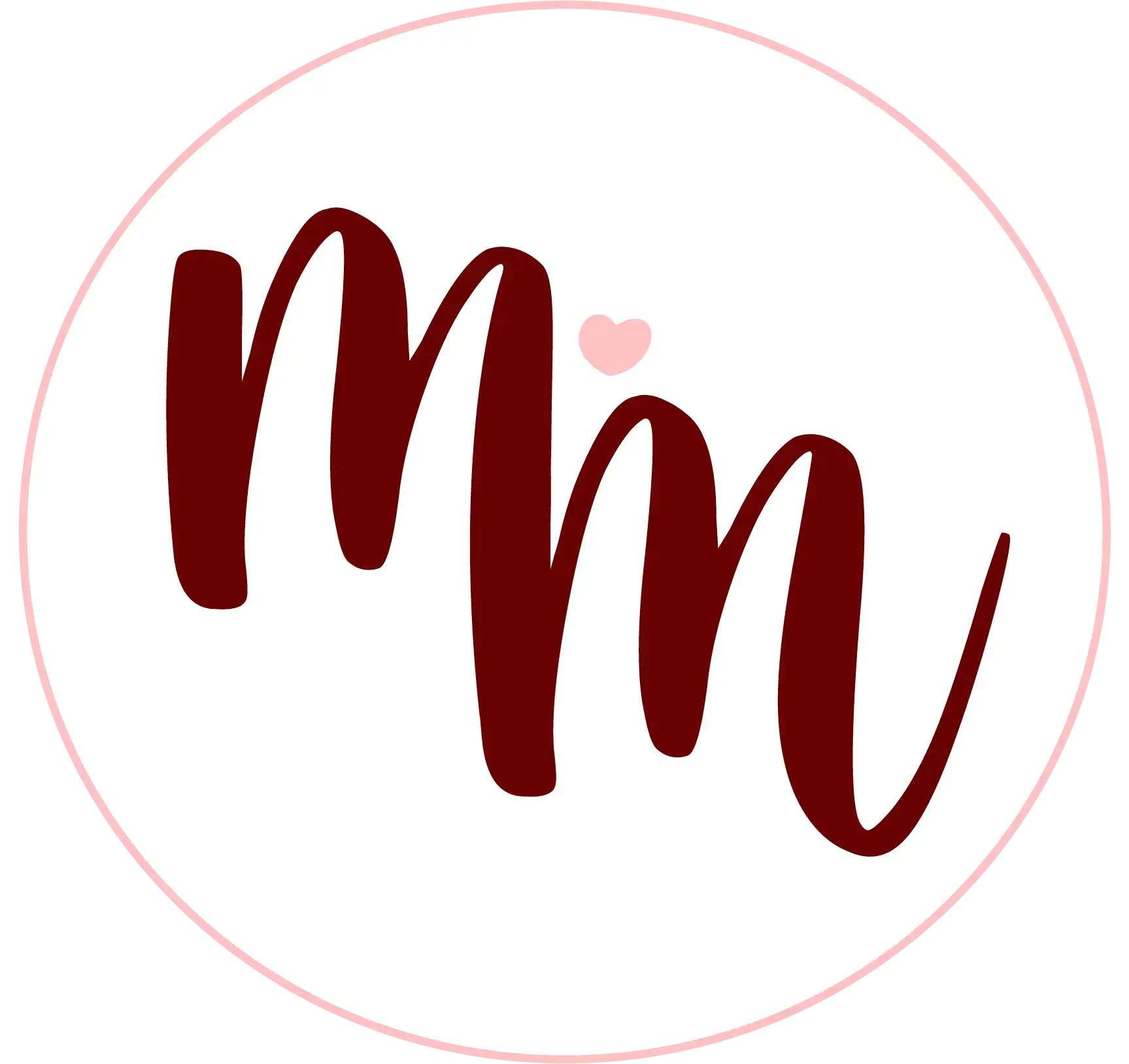 Client 13