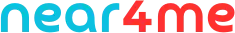 Client 14