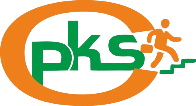 Client 15
