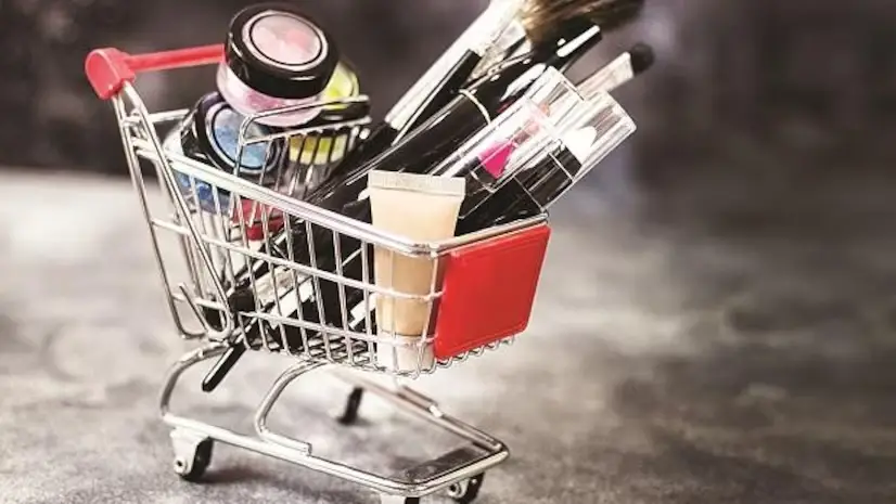 Beauty & Personal Care Industry