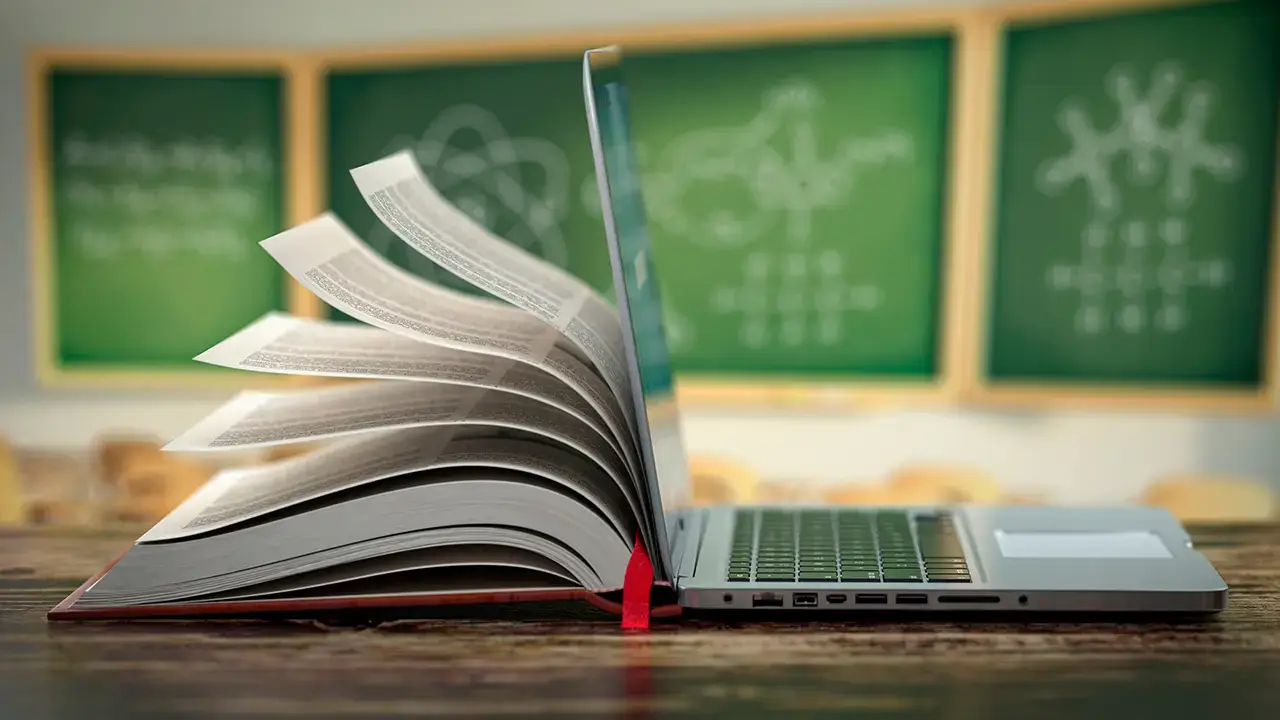 Education Industry
