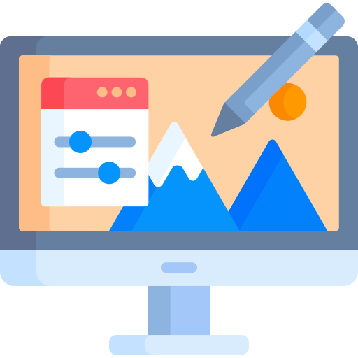 Design & Prototyping