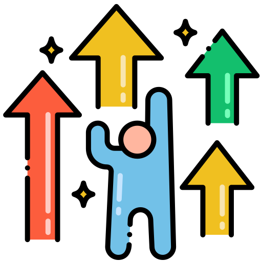 Development & Testing