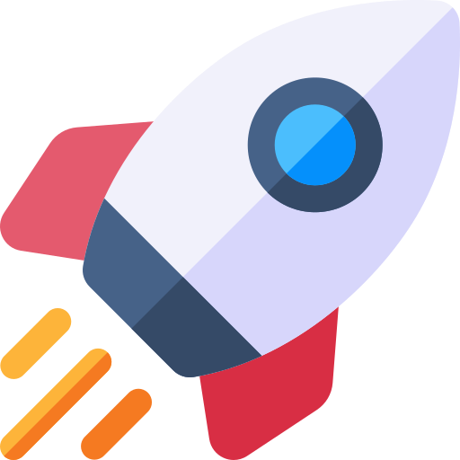 Launch & Support