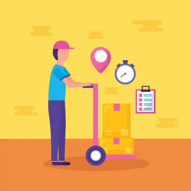 QuickCart Development Service Services in india
