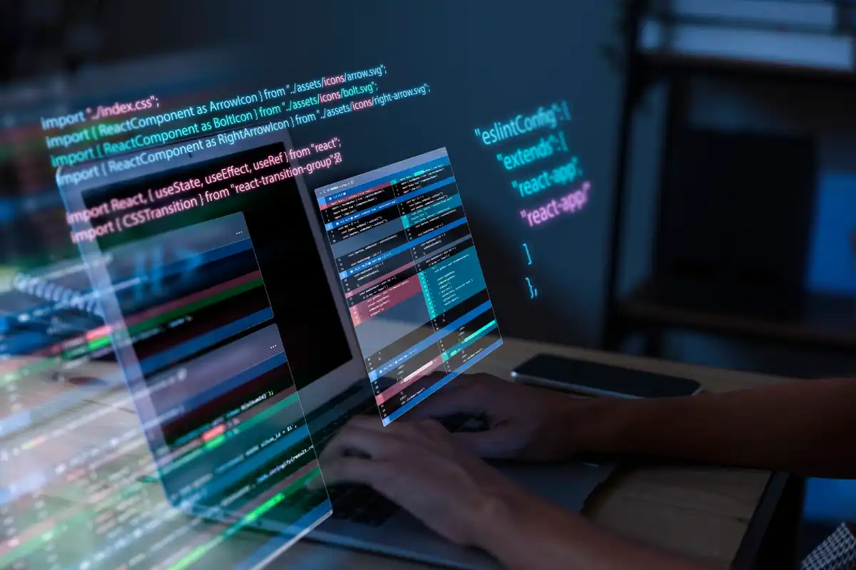 Web Development Service Services in india
