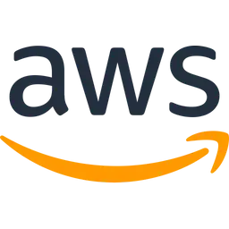 AWS
