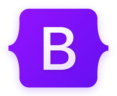 Bootstrap