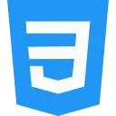 CSS