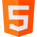 HTML