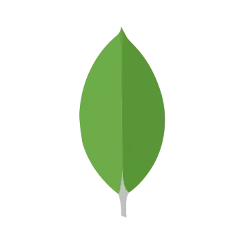 MongoDB