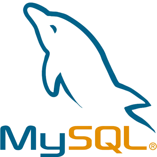MySQL