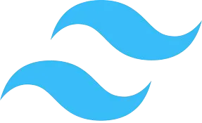 Tailwind