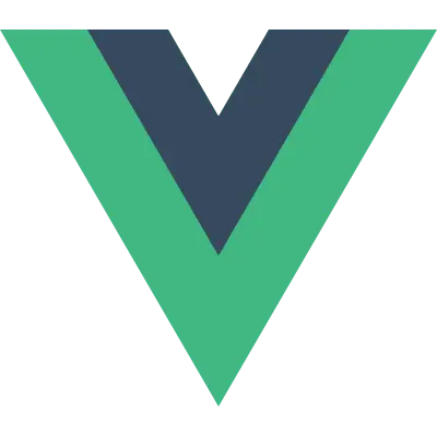 Vue.js