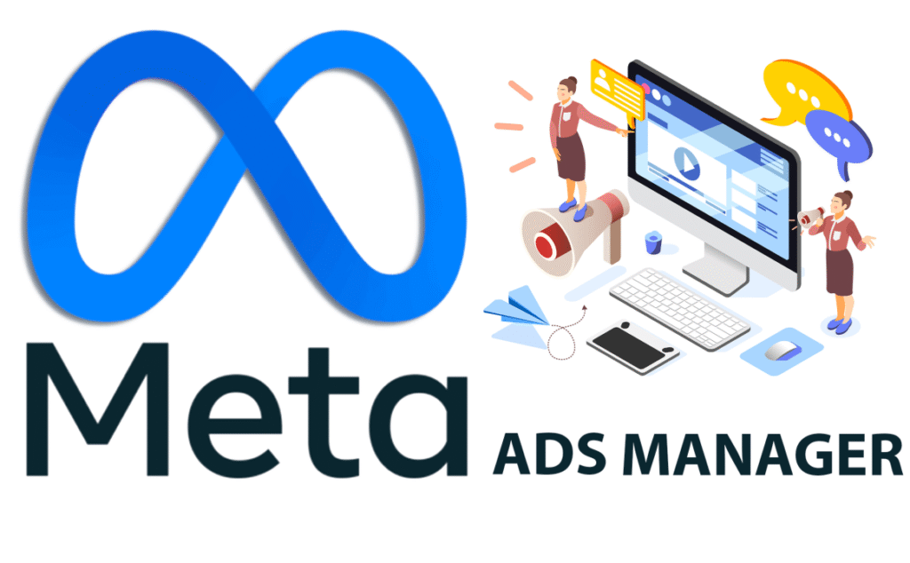 How to Connect Your Facebook Page to Meta Ads Manager: Unlock Powerful Facebook Ads India | Kiyunet Technology