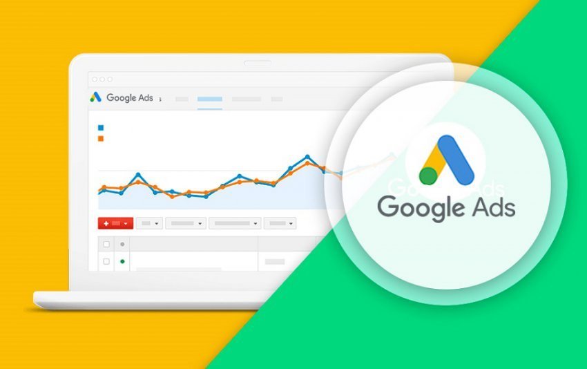 How to Create Campaigns in Google Ads Manager: A Step-by-Step Guide | Kiyunet Technology