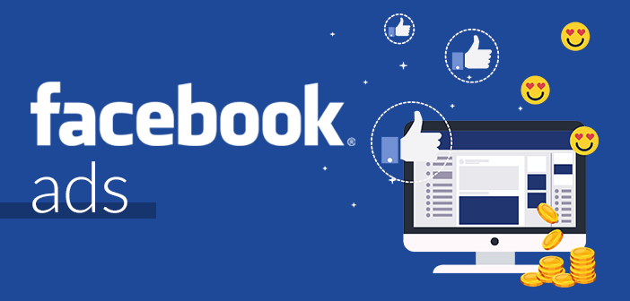 What Is the Cost of Facebook Ads in India? A Detailed Guide for 2025 | Kiyunet Technology