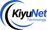 cropped-logo.png